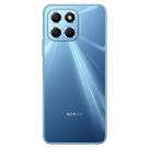 Смартфон Huawei Honor X6 4 ГБ + 64 ГБ (Синий | Ocean Blue) - фото 2