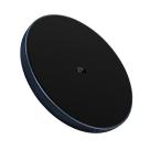 Беспроводное зарядное устройство Xiaomi Wireless Universal Fast Charge Edition (10 Вт) - фото 6