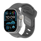 Спортивный ремешок Aulumu A02 Offbeat Sport Band для Apple Watch 44, 45, 46 мм, Ultra и Ultra 2 - фото 4