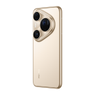 Смартфон HUAWEI Pura 80 Ultra 16 ГБ + 512 ГБ («Сверкающий золотой» | Prestige Gold) - фото 7