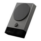 Внешний аккумулятор MagSafe VLP NEO Phantom (Qi2.2) (10000 мА·ч) - фото 2