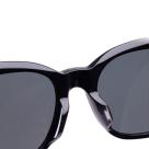 Женские солнцезащитные очки Xiaomi Turok Steinhardt Sunglasses 0120 - фото 4