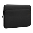 Чехол-рукав tomtoc Light-A18 Laptop Sleeve для MacBook Air 15" - фото 2
