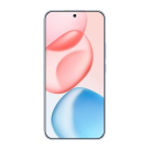 Смартфон HONOR 400 12 ГБ + 256 ГБ («Атлантический синий» | Tidal Blue) (версия Global) - фото 2