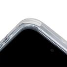 Прозрачный чехол MagSafe Uniq Combat для iPhone 15 Plus - фото 4