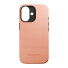 Кожаный чехол MagSafe Native Union Active Case для iPhone 17 - фото 8