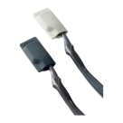 Защитный колпачок для зубной щётки Matador Toothbrush Caps (2 шт.)