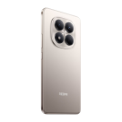 Смартфон Xiaomi Redmi Note 15 Pro 4G 8 ГБ | 256 ГБ («Титановый» | Titanium) (версия Global) - фото 2