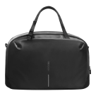 Сумка с защитой от кражи XD Design Urban Weekend - фото 3