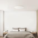 Потолочная лампа Xiaomi Yeelight LED Ceiling Light 1S (480 мм, «Звёздное небо») (YLXD42YL) - фото 3