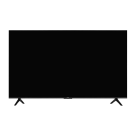 Умный телевизор Xiaomi TV A, 50" 4K UHD (2026) (версия Global — RU) - фото 5