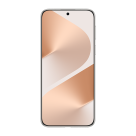 Смартфон HUAWEI Pura 80 Pro 12 ГБ + 512 ГБ («Глянцевый белый» | Glazed White) - фото 2