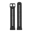 Фитнес-браслет HUAWEI Band 11 Pro Aluminum, чёрный ремешок (версия Global) - фото 5