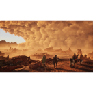 Игра Dune: Awakening для PlayStation 5 (интерфейс и субтитры на русском языке) - фото 3