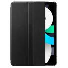 Чехол-подставка Spigen Smart Fold для iPad Air
