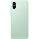 Смартфон Xiaomi Redmi A1+ 2 ГБ + 32 ГБ (Зелёный | Green) - фото 3