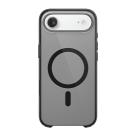 Прозрачный чехол MagSafe Apple Case для iPhone Air