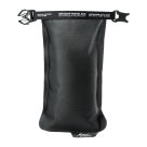 Дорожная мыльница Matador FlatPak Travel Soap Bar Case V1 - фото 2