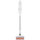 Беспроводной вертикальный пылесос Roidmi Cordless Vacuum Cleaner S1E (F8 Lite) (XCQ17RM) (RU) - фото 3