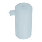 Автоматический дозатор мыла Xiaomi Automatic Soap Dispenser (Color Edition) (версия Global) - фото 2