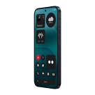 Смартфон Nothing Phone (4a) Pro 8 ГБ + 128 ГБ (Чёрный | Black) (версия Global) - фото 3