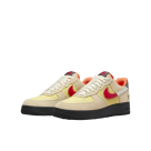 Мужские кроссовки Nike Air Force 1 Low '07 LX (DZ5355-126) - фото 3