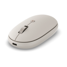 Беспроводная мышь Satechi OntheGo - фото 6