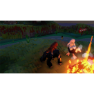 Игра LEGO Worlds для Nintendo Switch (интерфейс и субтитры на русском языке) - фото 3