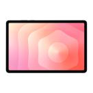 Планшет Samsung Galaxy Tab S11 11", 12 ГБ | 512 ГБ, Wi-Fi (Серый | Gray) - фото 3