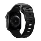 Спортивный ремешок Nomad Sport Band для Apple Watch 44, 45, 46 мм, Ultra и Ultra 2 - фото 2