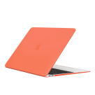 Пластиковый чехол Vipe для MacBook Air 13 дюймов (2018 и новее) - фото 6