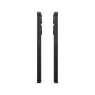 Смартфон OnePlus Nord 3 5G 8 ГБ + 128 ГБ («Серая буря» | Tempest Gray) (индийская версия) - фото 3