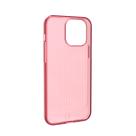 Защитный чехол UAG [U] Lucent для iPhone 13 Pro Max - фото 11