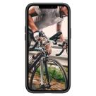 Гибридный чехол Spigen Gearlock для iPhone 12 и 12 Pro - фото 3