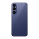 Смартфон Samsung Galaxy S26 FE, 8 ГБ + 128 ГБ (Фиолетовый | Blueberry) (Exynos) - фото 4