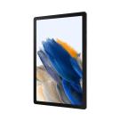 Планшет Samsung Galaxy Tab A8 10,5", 3 ГБ | 32 ГБ, LTE (Тёмно-серый | Dark Gray) - фото 9