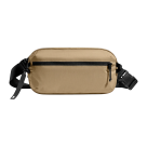Нагрудная сумка tomtoc Aviator-T33 Chest Bag (размер S) - фото 13