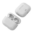 Прозрачный чехол VLP Grace Case для AirPods Pro 3 - фото 2