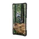 Защитный чехол UAG Plasma для Samsung Galaxy S22 Ultra - фото 13