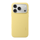 Кожаный чехол MagSafe MOFT Snap Case MOVAS для iPhone 17 Pro - фото 9