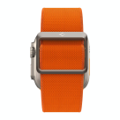 Нейлоновый браслет Spigen Lite Fit Ultra для Apple Watch 44, 45, 46 мм и Ultra 2–3 - фото 31