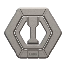 Кольцо-держатель-подставка MagSafe UAG Magnetic Ring Stand - фото 18