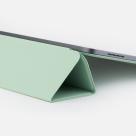 Обложка Deppa Wallet Onzo Magnet для iPad Air - фото 28