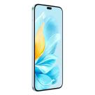 Смартфон HONOR 200 Lite 5G 12 ГБ + 256 ГБ («Океанский голубой» | Starry Blue) - фото 4