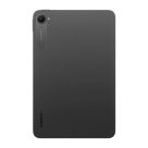 Планшет Xiaomi Pad Mini 12 ГБ + 512 ГБ (Серый | Gray) (версия Global) - фото 4