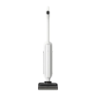 Беспроводной вертикальный моющий пылесос Xiaomi Truclean W30 Pro Wet Dry Vacuum (версия Global)