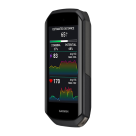 Велокомпьютер Garmin Edge 1050 (Bundle) - фото 3