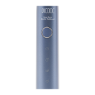 Умная звуковая электрическая зубная щётка PICOOC T1 Chrome Edition - фото 10