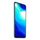 Смартфон Xiaomi Mi 10 Lite 6/128GB Синий / Aurora Blue - фото 4