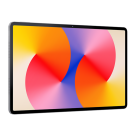 Планшет HUAWEI MatePad SE 11", 4 ГБ + 128 ГБ, Wi-Fi (Туманно-серый | Nebula Gray) (версия Global) (2024) - фото 2